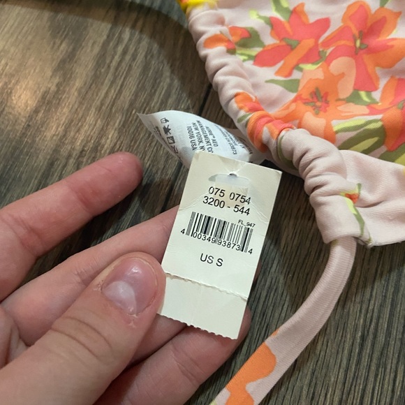 Aerie Bikini - Picture 2 of 4